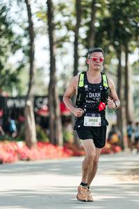 BIB: 
                            <button type="button" onclick="openModal(27502799)" class="btn btn-primary btn-sm float-right btn-popup" data-toggle="modal" data-target=".modal-high-quality">
                        <i class="fas fa-shopping-cart"></i> Add to Cart
                    </button>
                                            <button type="button" onclick="isThisMe(27502799, true)" class="btn btn-success btn-sm float-right btn-popup btn-isme hidden" data-toggle="tooltip" data-placement="bottom" title="นี่คือรูปของคุณใช่ไหม คลิกที่นี่เพื่อเอาเข้าอัลบั้ม">
                        <i class="fas fa-plus"></i> Add to album
                    </button>
                    <button type="button" onclick="isThisMe(27502799, false)" class="btn btn-warning btn-sm float-right btn-popup btn-isnotme hidden">
                        <i class="fas fa-ban"></i> Remove from album
                    </button>